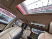 Kia Sedona 2016 - Bản xăng full