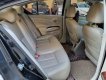 Nissan Sunny 2014 - Nissan Sunny 2014