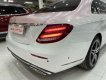 Mercedes-Benz E200 2017 - Màu trắng, độ lên E300