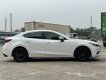 Mazda 3 2017 - Xe gia đình, giá 530tr