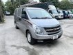 Hyundai Grand Starex 2015 - Bán xe tải van 3 chỗ, máy dầu, số sàn