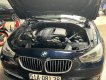 BMW 535 GT 2010 - Xe đẹp, không một lỗi nhỏ