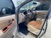 Toyota Innova 2007 - Xe màu bạc số sàn giá ưu đãi