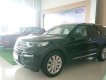 Ford Explorer 2022 - Sẵn xe, giao tháng 11, giá siêu tốt, tặng cửa điện. Hỗ trợ làm biển HN, biển vàng, tem HĐ