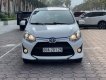 Toyota Wigo 2019 - Màu trắng, xe nhập