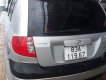 Hyundai Getz 2009 - Xe đẹp, máy êm