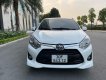 Toyota Wigo 2018 - Nhập khẩu nguyên chiếc giá 320tr