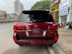 Lexus LX 2010 - Lexus LX 2010 tại Hà Nội