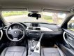 BMW 328i 2013 - Cá nhân chính chủ sử dụng kỹ