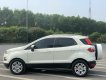 Ford EcoSport 2014 - Xe màu trắng, 380 triệu