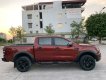 Ford Ranger 2020 - Giá ưu đãi trước thềm WC 2022