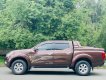 Nissan Navara 2018 - Xe còn mới giá 558tr