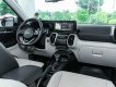 Kia Sonet 2022 - Giảm tiền mặt, quà tặng chính hãng