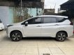 Mitsubishi Xpander 2020 - Đăng ký lần đầu 2020, nhập khẩu, giá tốt 510tr