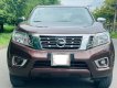 Nissan Navara 2018 - Xe còn mới giá 558tr