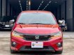 Honda City 1.5rs 2022 - HONDA CITY RS màu đỏ biển tỉnh  -- Sản xuất 2022  