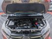 Toyota Innova 2.0E 2019 - Gia Đình cần bán gấp Toyota Innova 2.0E MT đời 2019, Màu Đồng