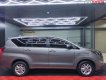 Toyota Innova 2.0E 2019 - Gia Đình cần bán gấp Toyota Innova 2.0E MT đời 2019, Màu Đồng