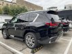 Lexus LX 600 2023 - Cần bán Lexus LX 600 t 2023, màu đen, nhập khẩu nguyên chiếc