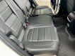 Honda CR V 1.5L 2020 - HONDA CRV 1.5L màu trắng biển   — Sản xuất 2020  