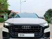 Audi Q8 55 TFSI S-Line Quattro 2021 - Audi Q8 55 TFSI S-Line Quattro DK 2021,BH ĐẾN 2024