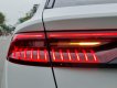 Audi Q8 55 TFSI S-Line Quattro 2021 - Audi Q8 55 TFSI S-Line Quattro DK 2021,BH ĐẾN 2024