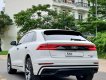 Audi Q8 55 TFSI S-Line Quattro 2021 - Audi Q8 55 TFSI S-Line Quattro DK 2021,BH ĐẾN 2024