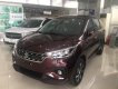 Suzuki Ertiga 2022 - Chỉ 100 triệu nhận xe Suzuki Ertiga Hybrid mới 2022.