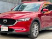 Mazda CX 5 2.0 2020 - MAZDA_CX5 2.0 Premium màu đỏ biển tỉnh  -- Sản xuất 2020  