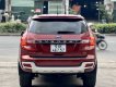 Ford Everest 2.0 2021 - -- Ford_everest 2.0 turbo hai cầu 4×4, màu biển HCM  