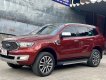 Ford Everest 2.0 2021 - -- Ford_everest 2.0 turbo hai cầu 4×4, màu biển HCM  