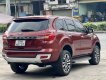 Ford Everest 2.0 2021 - -- Ford_everest 2.0 turbo hai cầu 4×4, màu biển HCM  