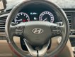 Hyundai Elantra 2.0 2021 - Hyundai Elantra 2.0 AT màu trắng biển tỉnh   