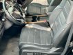 Honda CR V 1.5 2020 - Honda_CRV 1.5L màu đen biển tỉnh.  -- Sản xuất 2020.  