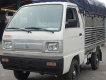 Suzuki Super Carry Truck 2022 - Bán xe Suzuki Super Carry Truck đời 2022, màu trắng, nhập khẩu chính hãng