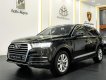Audi Q7 2018 - Audi Q7 2018 tại Hà Nội