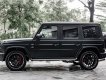 Mercedes-Benz G63 2022 - Matte Black model 2023 giao ngay