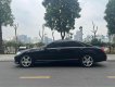 Mercedes-Benz S class 2005 - Mercedes-Benz 2005 tại Hà Nội