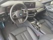 BMW 520i 2022 - Ưu đãi đặc biệt hot nhất tháng 12, giá rẻ nhất thị trường