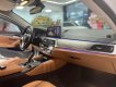 BMW 520i 2020 - Đã chạy 19 000 km