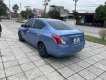 Nissan Sunny 2014 - Tư nhân, biển Hà Nội