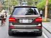 Mercedes-Benz GLS 400 2018 - 1 chủ từ đầu