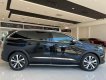 Peugeot 5008 2022 - Sẵn xe giao ngay đủ màu