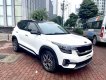 Kia Seltos 2020 - Rửa nước lã là bán ạ