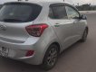 Hyundai i10 2014 - Hyundai i10 2014 số sàn tại Bắc Giang