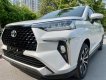 Toyota Veloz Cross 2022 - Sẵn xe giao ngay - khuyến mại khủng