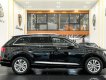 Audi Q7 2018 - Audi Q7 2018 tại Hà Nội