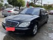 Mercedes-Benz S350 2004 - Xe gia đình