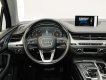 Audi Q7 2018 - Audi Q7 2018 tại Hà Nội