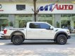 Ford F 150 2019 - Chất lượng cực đẹp